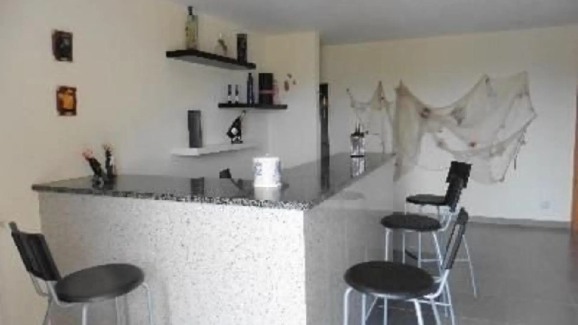 Haus Girasol Vila L' Escala 0*,